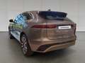 Jaguar F-Pace 2.0D l4 MHEV R-Dynamic S Aut. AWD 204 Grau - thumbnail 11