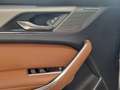 Jaguar F-Pace 2.0D l4 MHEV R-Dynamic S Aut. AWD 204 Grau - thumbnail 12