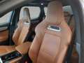 Jaguar F-Pace 2.0D l4 MHEV R-Dynamic S Aut. AWD 204 Grau - thumbnail 14