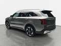 Kia Sorento SORENTO 1.6T PLUG-IN-HYBRID AWD AT6 PLATINUM LEDER Gri - thumbnail 5