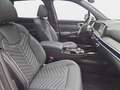 Kia Sorento SORENTO 1.6T PLUG-IN-HYBRID AWD AT6 PLATINUM LEDER Gri - thumbnail 17