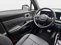 Kia Sorento SORENTO 1.6T PLUG-IN-HYBRID AWD AT6 PLATINUM LEDER Gri - thumbnail 9