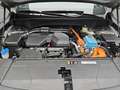 Kia Sorento SORENTO 1.6T PLUG-IN-HYBRID AWD AT6 PLATINUM LEDER Gri - thumbnail 16
