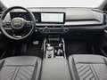 Kia Sorento SORENTO 1.6T PLUG-IN-HYBRID AWD AT6 PLATINUM LEDER Gri - thumbnail 8