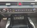 Kia Sorento SORENTO 1.6T PLUG-IN-HYBRID AWD AT6 PLATINUM LEDER Gri - thumbnail 12