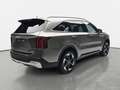 Kia Sorento SORENTO 1.6T PLUG-IN-HYBRID AWD AT6 PLATINUM LEDER Gri - thumbnail 4