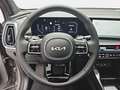 Kia Sorento SORENTO 1.6T PLUG-IN-HYBRID AWD AT6 PLATINUM LEDER Gri - thumbnail 14