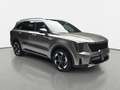 Kia Sorento SORENTO 1.6T PLUG-IN-HYBRID AWD AT6 PLATINUM LEDER Gri - thumbnail 3