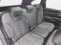 Kia Sorento SORENTO 1.6T PLUG-IN-HYBRID AWD AT6 PLATINUM LEDER Gri - thumbnail 19
