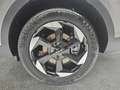 Kia Sorento SORENTO 1.6T PLUG-IN-HYBRID AWD AT6 PLATINUM LEDER Gri - thumbnail 7