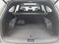 Kia Sorento SORENTO 1.6T PLUG-IN-HYBRID AWD AT6 PLATINUM LEDER Gri - thumbnail 15