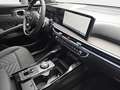 Kia Sorento SORENTO 1.6T PLUG-IN-HYBRID AWD AT6 PLATINUM LEDER Gri - thumbnail 18