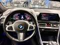 BMW 840 840d Gran Coupe  Msport xdrive auto crna - thumbnail 14