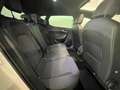 SEAT Leon 2.0TDI CR S&S FR XS DSG-7 150 Fehér - thumbnail 6