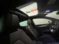 SEAT Leon 2.0TDI CR S&S FR XS DSG-7 150 Fehér - thumbnail 9