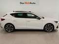 SEAT Leon 2.0TDI CR S&S FR XS DSG-7 150 Fehér - thumbnail 3