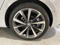 SEAT Leon 2.0TDI CR S&S FR XS DSG-7 150 Fehér - thumbnail 8