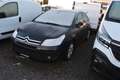 Citroen C4 Lim. Confort Schwarz - thumbnail 1