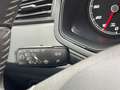 SEAT Ibiza Move! 1.0 TSI 95PK S/S *Navi*Apple Carplay-Android Blau - thumbnail 6