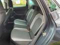SEAT Ibiza Move! 1.0 TSI 95PK S/S *Navi*Apple Carplay-Android Blau - thumbnail 16