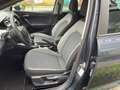 SEAT Ibiza Move! 1.0 TSI 95PK S/S *Navi*Apple Carplay-Android Blau - thumbnail 15