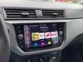 SEAT Ibiza Move! 1.0 TSI 95PK S/S *Navi*Apple Carplay-Android Bleu - thumbnail 12