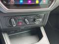 SEAT Ibiza Move! 1.0 TSI 95PK S/S *Navi*Apple Carplay-Android Azul - thumbnail 13