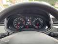 SEAT Ibiza Move! 1.0 TSI 95PK S/S *Navi*Apple Carplay-Android Blau - thumbnail 8