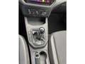 SEAT Ibiza Move! 1.0 TSI 95PK S/S *Navi*Apple Carplay-Android Blau - thumbnail 14