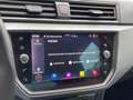 SEAT Ibiza Move! 1.0 TSI 95PK S/S *Navi*Apple Carplay-Android Azul - thumbnail 11