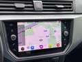 SEAT Ibiza Move! 1.0 TSI 95PK S/S *Navi*Apple Carplay-Android Bleu - thumbnail 10
