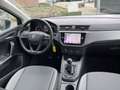 SEAT Ibiza Move! 1.0 TSI 95PK S/S *Navi*Apple Carplay-Android Azul - thumbnail 5