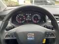 SEAT Ibiza Move! 1.0 TSI 95PK S/S *Navi*Apple Carplay-Android Blu/Azzurro - thumbnail 9
