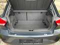 SEAT Ibiza Move! 1.0 TSI 95PK S/S *Navi*Apple Carplay-Android Azul - thumbnail 18