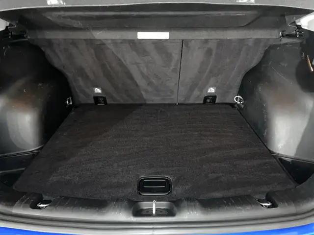 Jeep Compass view 12