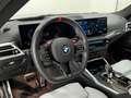 BMW M4 Competition Coupe M xDrive Gris - thumbnail 23