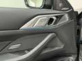 BMW M4 Competition Coupe M xDrive Gris - thumbnail 20