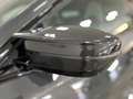 BMW M4 Competition Coupe M xDrive Gris - thumbnail 17