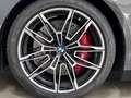 BMW M4 Competition Coupe M xDrive Gris - thumbnail 12