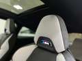 BMW M4 Competition Coupe M xDrive Gris - thumbnail 25