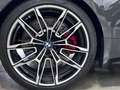 BMW M4 Competition Coupe M xDrive Gris - thumbnail 14