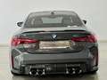 BMW M4 Competition Coupe M xDrive Gris - thumbnail 8