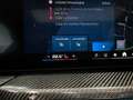 BMW M4 Competition Coupe M xDrive Gris - thumbnail 33