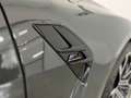 BMW M4 Competition Coupe M xDrive Gris - thumbnail 15