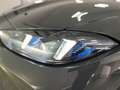 BMW M4 Competition Coupe M xDrive Gris - thumbnail 19