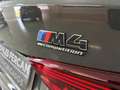 BMW M4 Competition Coupe M xDrive Gris - thumbnail 9