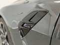 BMW M4 Competition Coupe M xDrive Gris - thumbnail 16