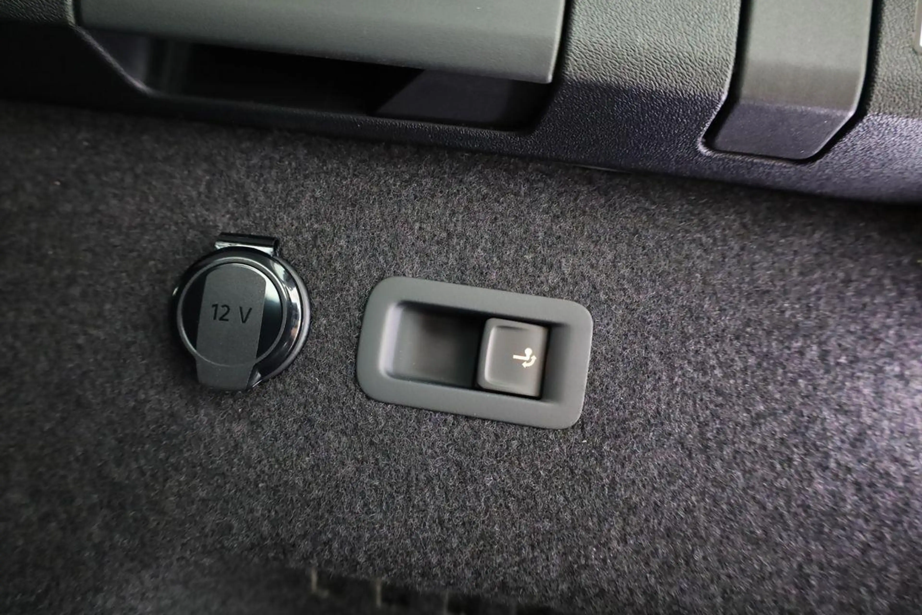 Skoda Kodiaq 2.0 TDI 110 kW Selection DSG Selection, AHK, Na... — photo 13