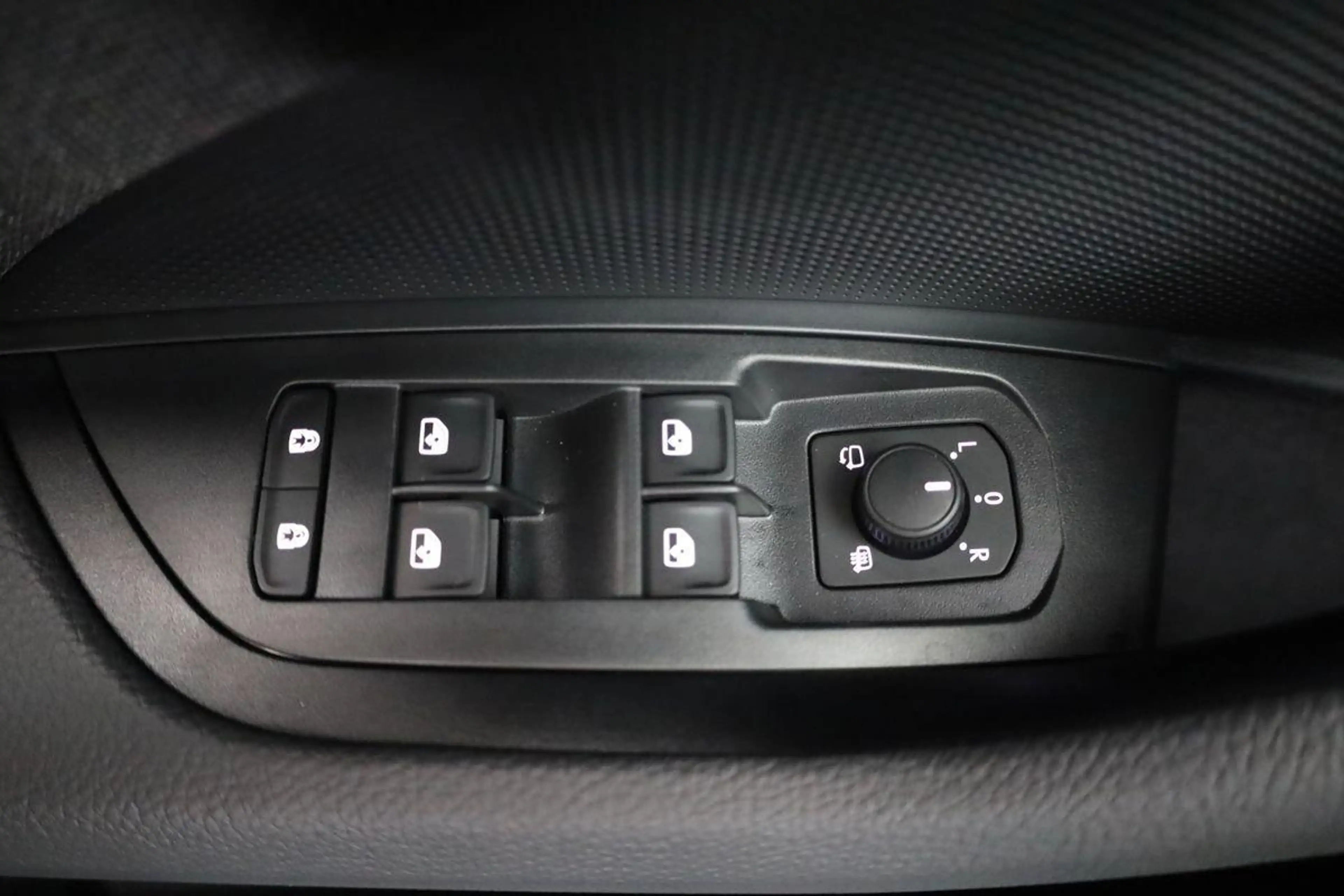 Skoda Kodiaq 2.0 TDI 110 kW Selection DSG Selection, AHK, Na... — photo 7