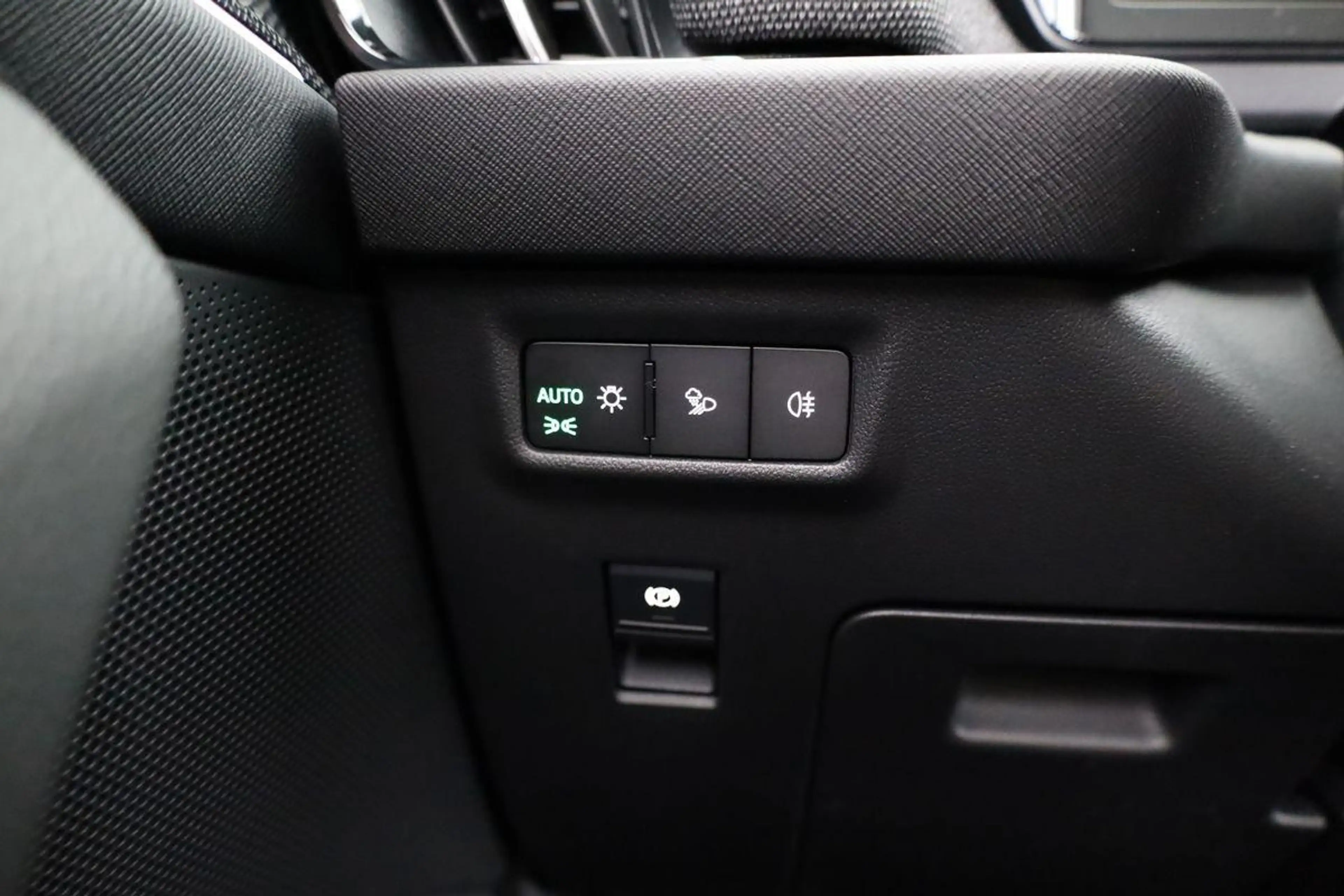 Skoda Kodiaq 2.0 TDI 110 kW Selection DSG Selection, AHK, Na... — photo 8